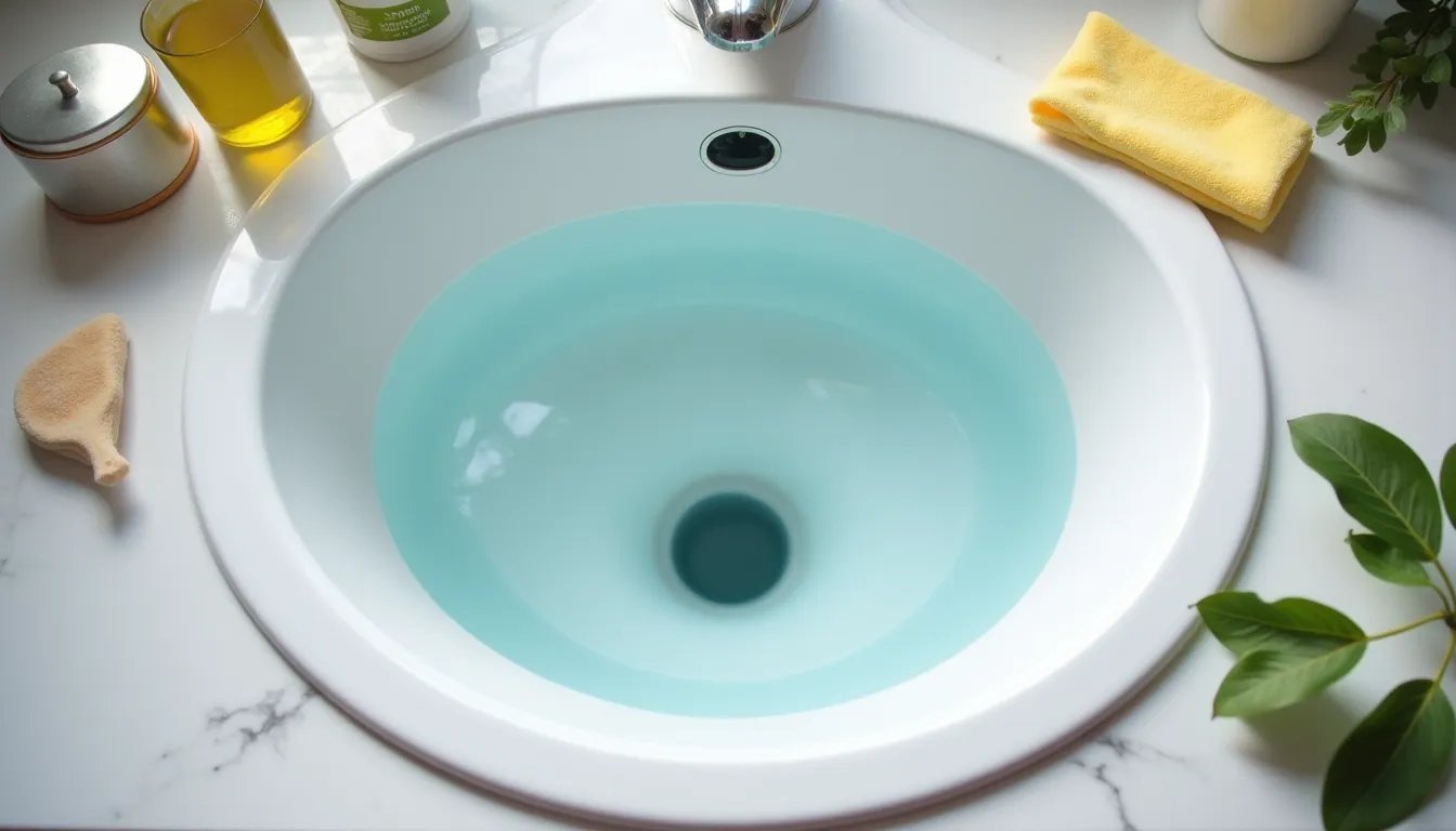 La verità nascosta dietro il pulito delle lavatrici: cosa ignoriamo e come rimediare