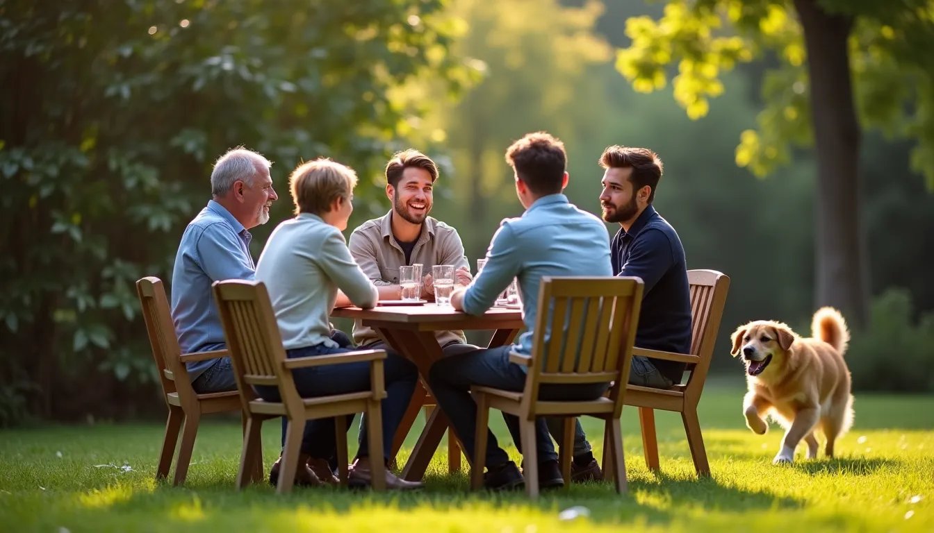 La verità sui furti domestici: esperti svelano strategie inattese per una protezione efficace