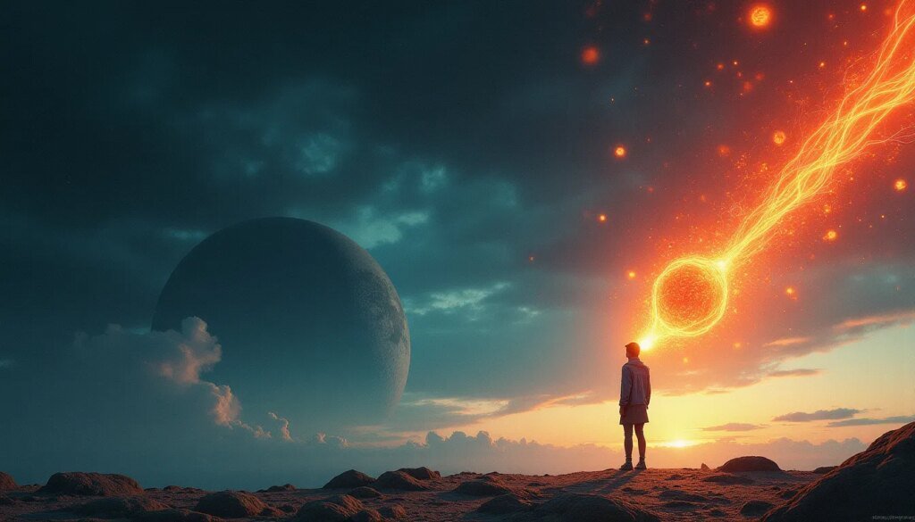 La verità sull'amianto: cosa devi sapere prima di affrontare la rimozione