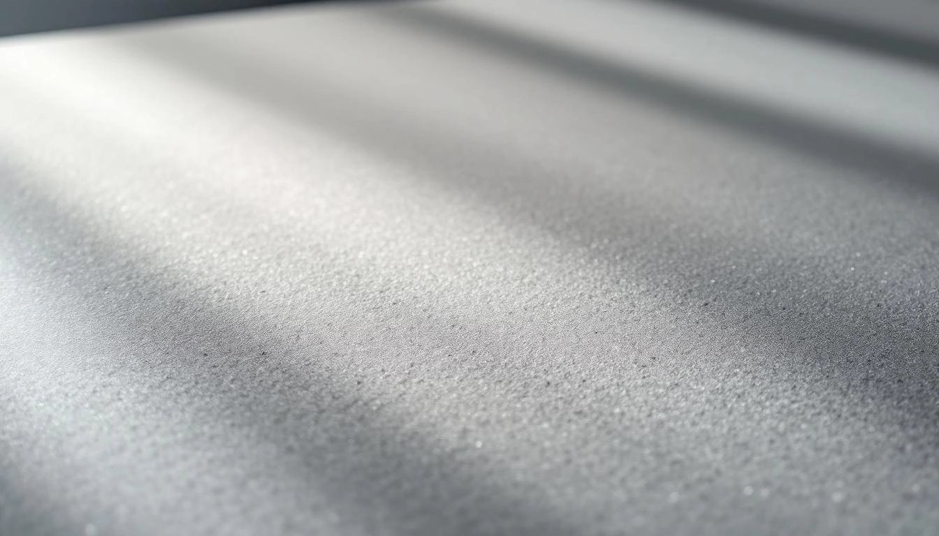 La verità svelata sui panni in microfibra: cosa non dicono le imprese di pulizie