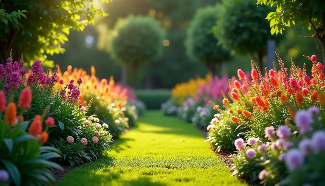 L'arte di curare le ortensie: come la fertilizzazione può trasformare il tuo giardino