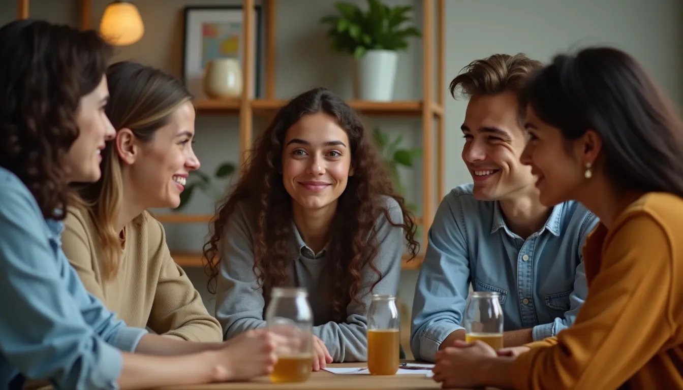 Le abilità emotive che possono cambiare il futuro dei giovani