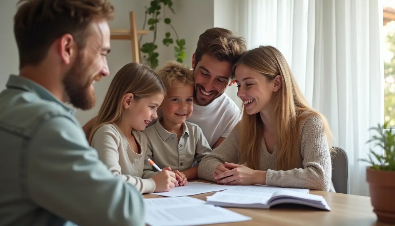 Le detrazioni affitto che ogni inquilino dovrebbe conoscere ora più che mai