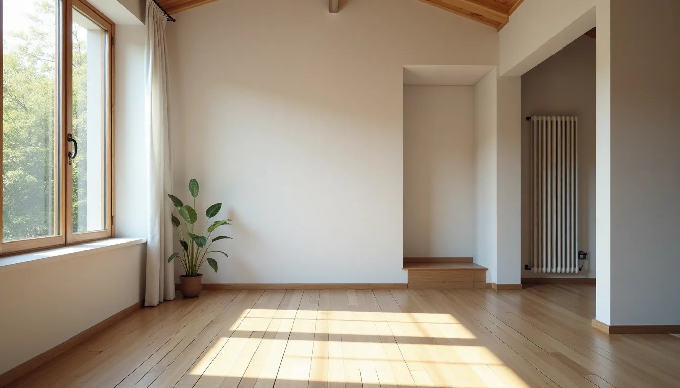 Le insidie nascoste dell'asciugatura del bucato sul termosifone: ecco perché dovresti evitarlo