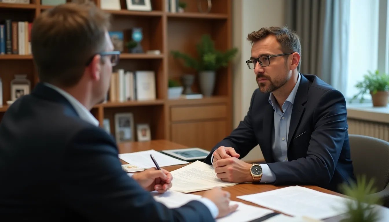 Le nuove norme per chi ospita animali: cosa sapere per evitare sorprese legali