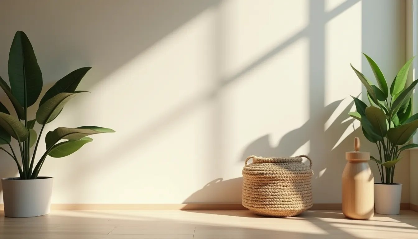 Le nuove scelte delle casalinghe: come eliminare l’olio di girasole senza fatica