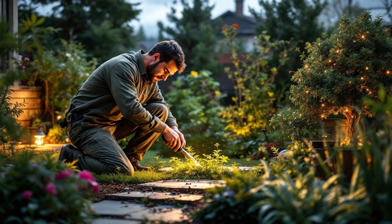 Le piantine acquistate: perché spesso non reggono e come fare per evitarlo