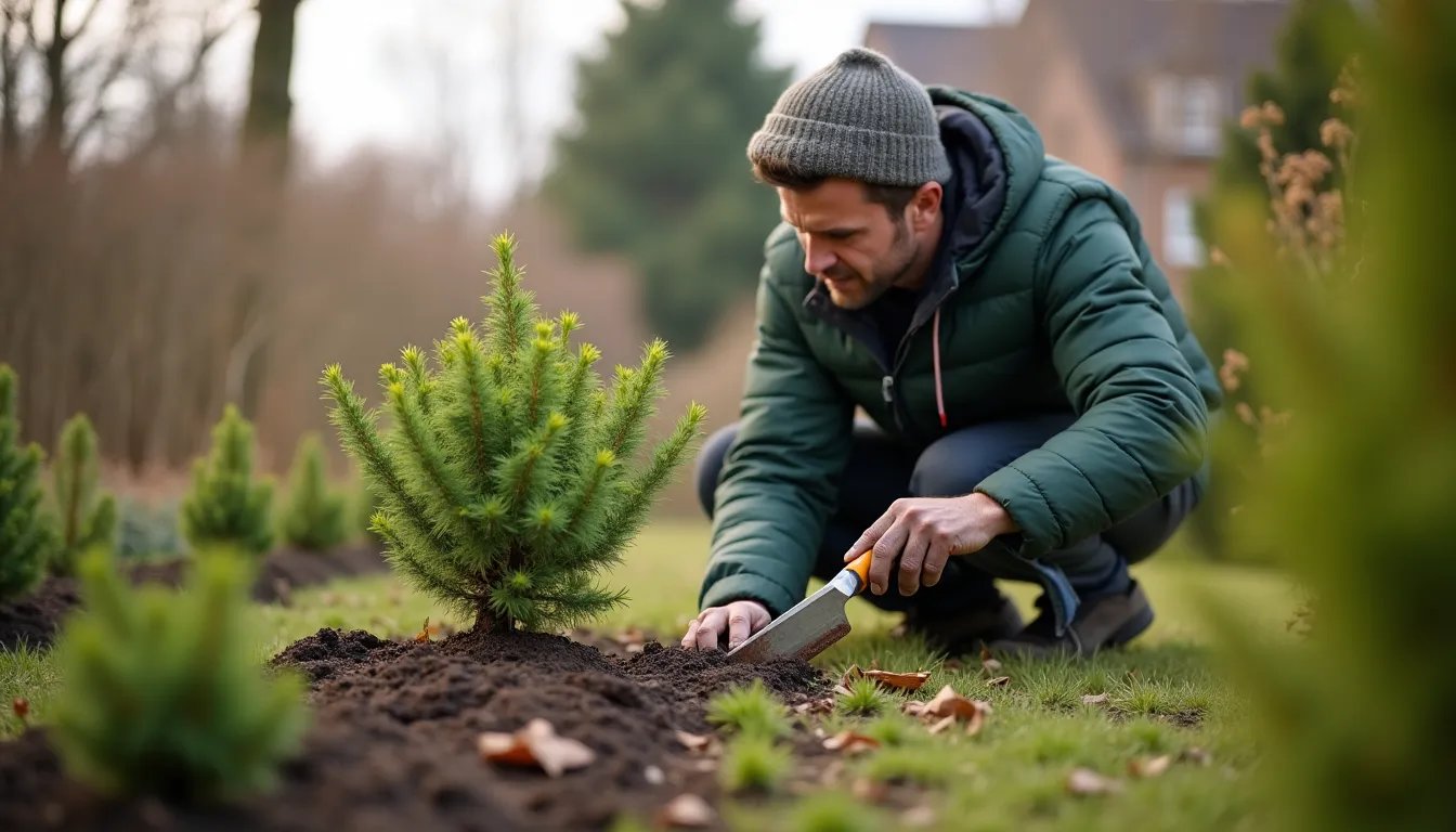 L'errore invernale con le ortensie che frena la fioritura di molti giardinieri