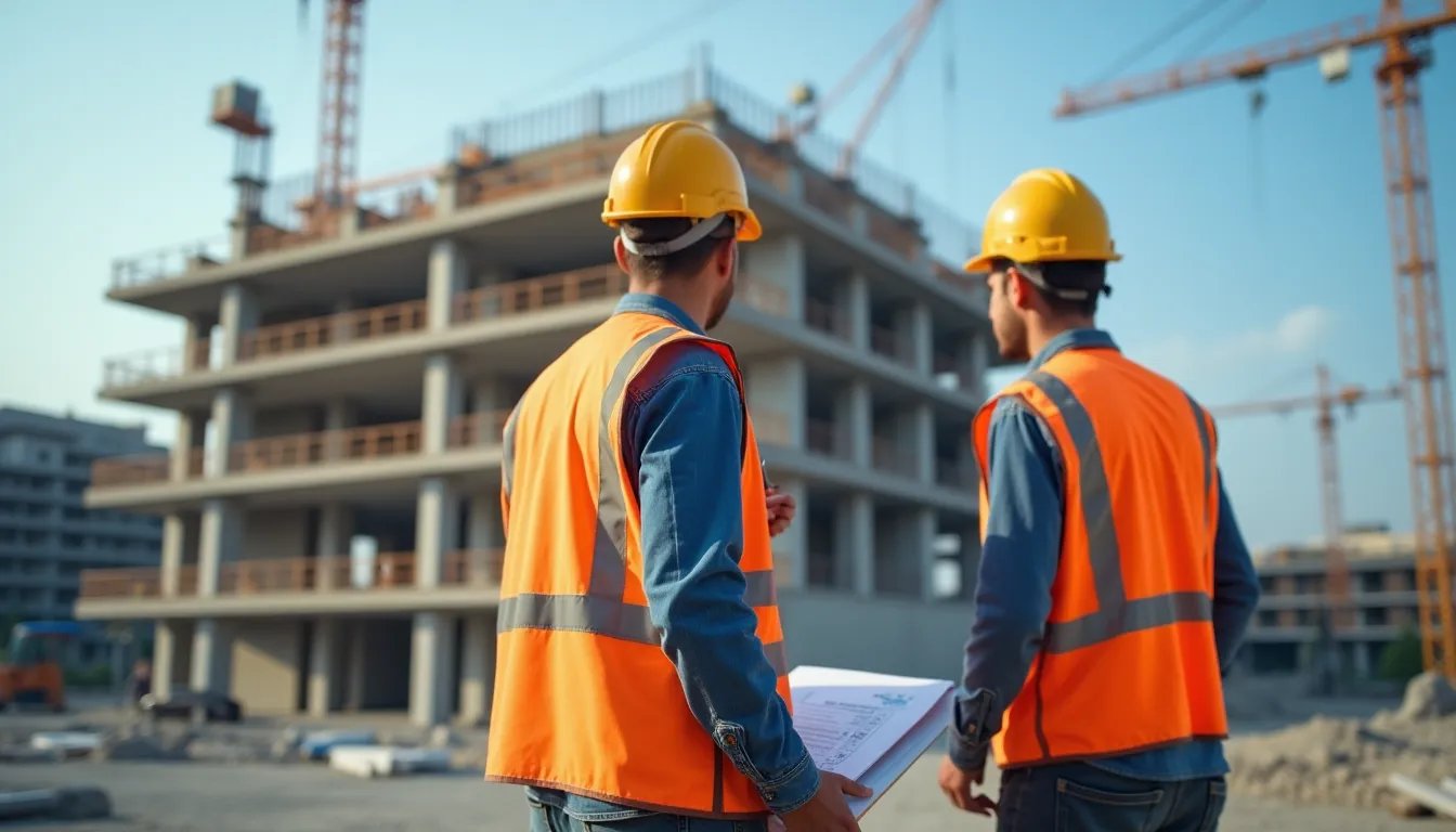 Nuove regole per il Bonus Sicurezza 2026: scopri chi può beneficiarne e quali lavori sono finanziabili