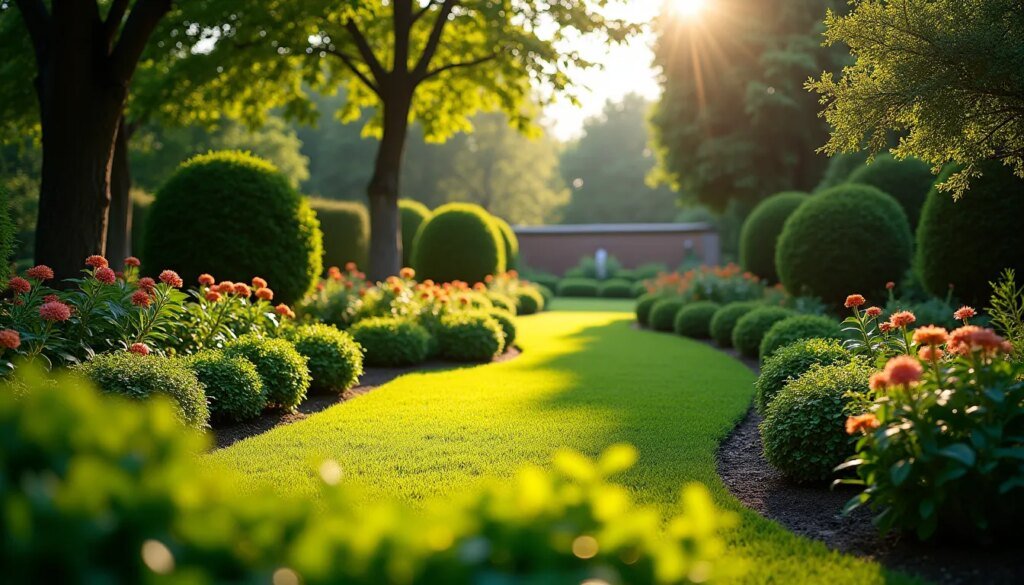 Ortensie secche in estate: la verità che ogni giardiniere deve conoscere