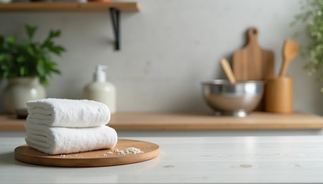 Quando una semplice pallina di alluminio può cambiare la tua giornata