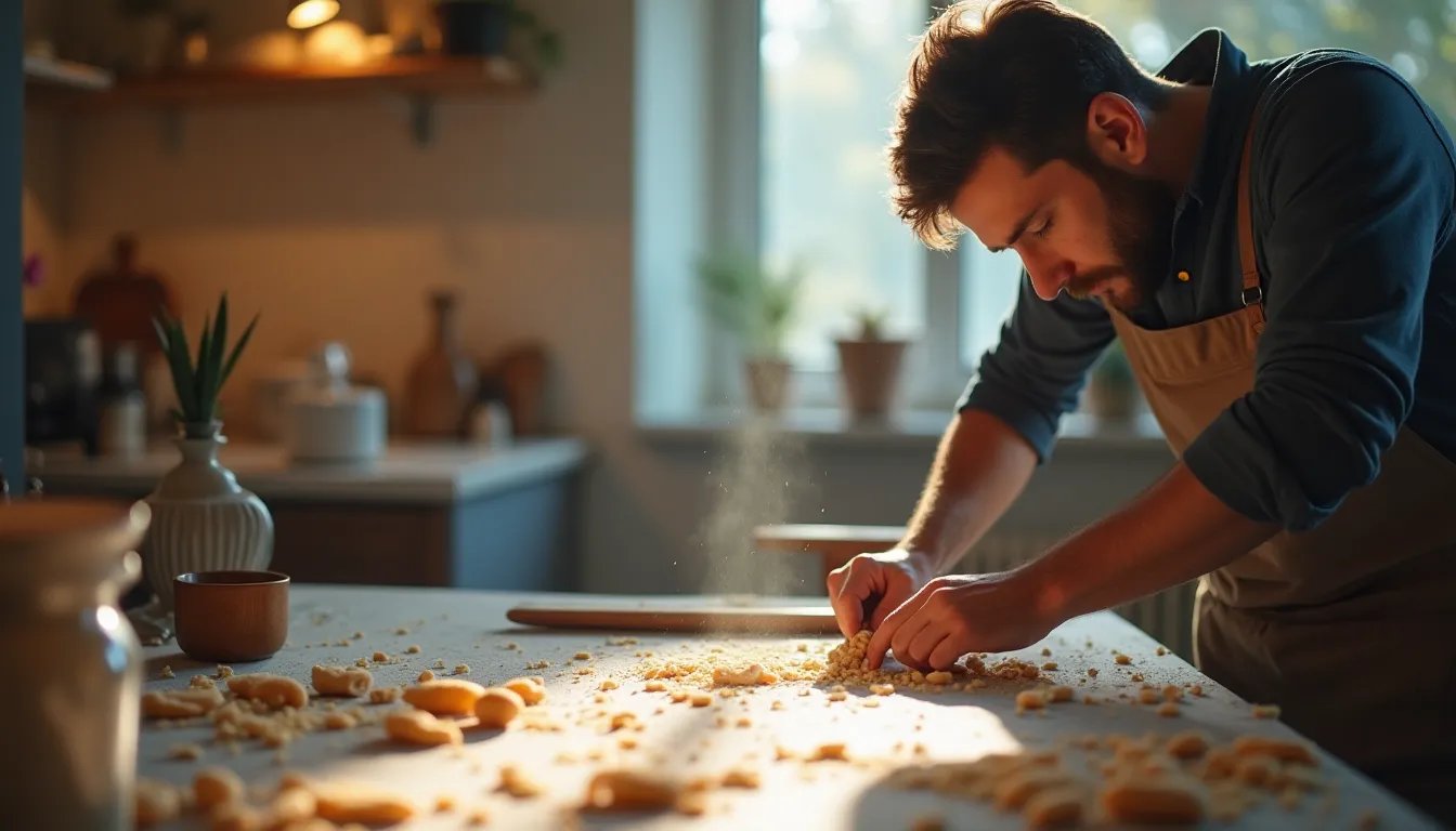 Rinnovare le fughe delle piastrelle: il metodo che cambia tutto senza rimuovere nulla