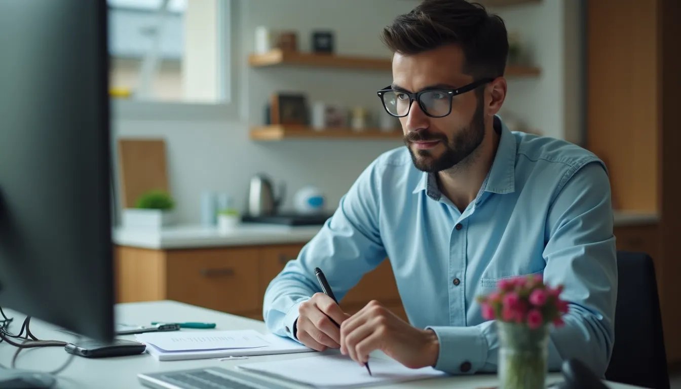 Rivelato il mistero del consumo invisibile: perché i nostri elettrodomestici continuano a mangiare energia anche spenti