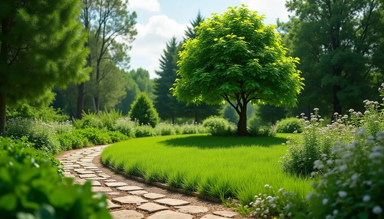 Scelte di piante per terrari: gli errori più comuni che rischiano di rovinare il tuo progetto