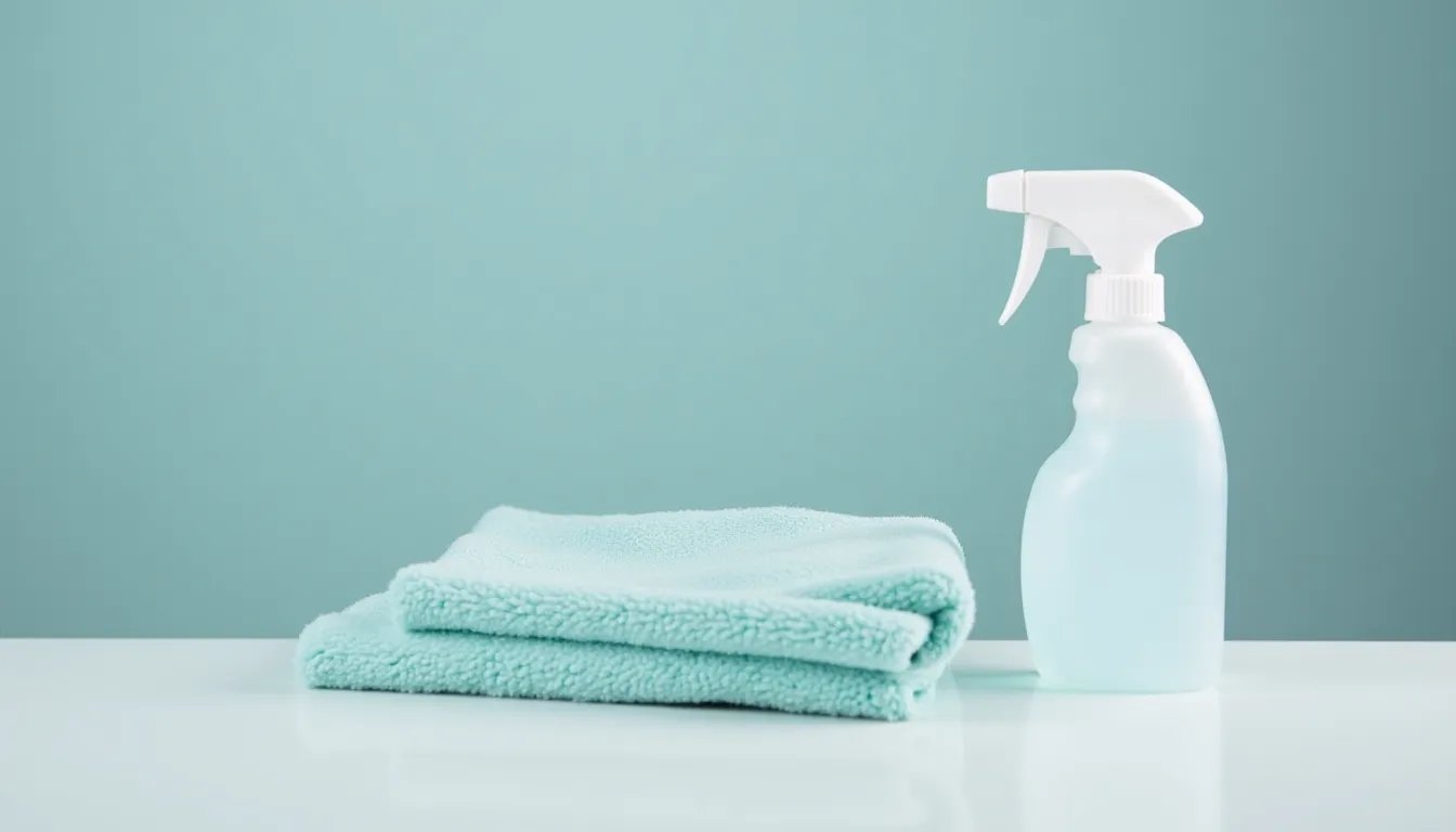 Scoperta rivoluzionaria: un semplice trucco per pulire lo scarico senza sforzo