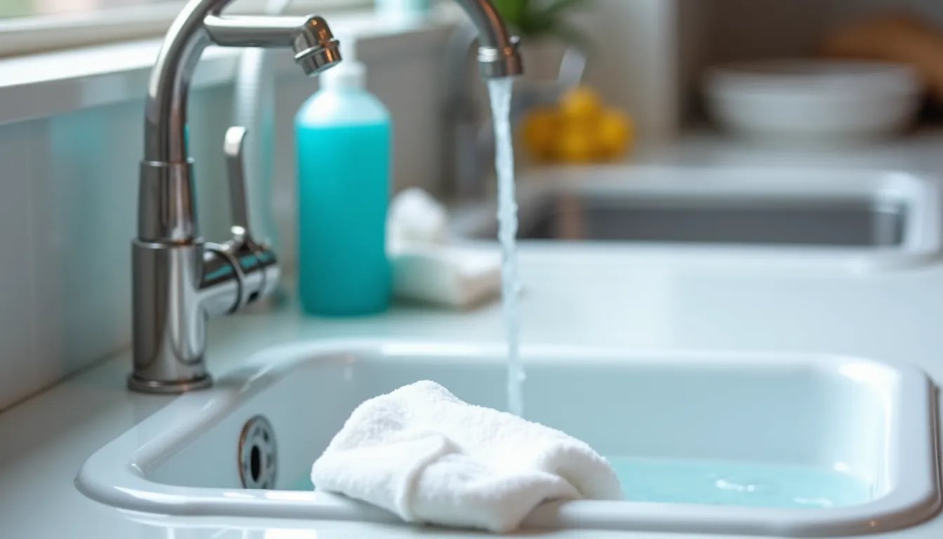 Scoperta sorprendente: il modo sbagliato di usare la lavastoviglie che potrebbe costarvi caro