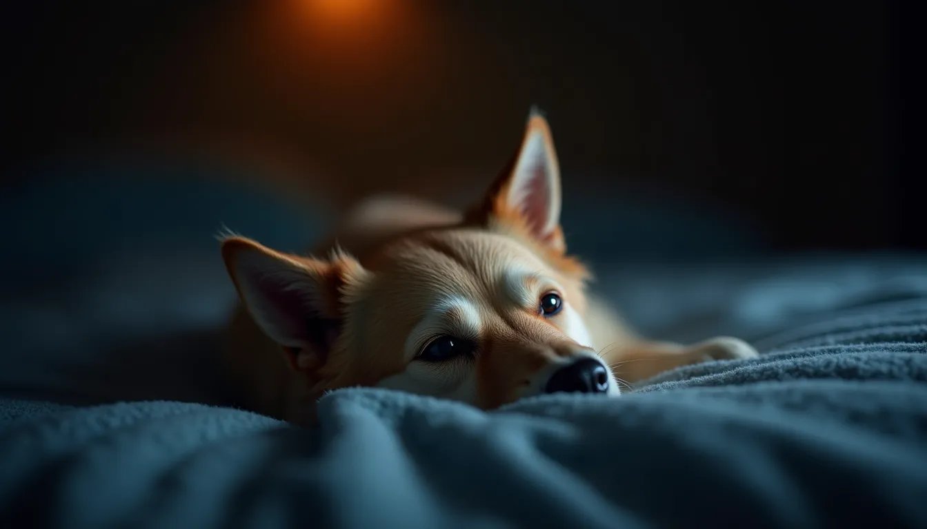 Scoperto il segreto dell'alloro: come una foglia sotto il cuscino può trasformare il tuo sonno