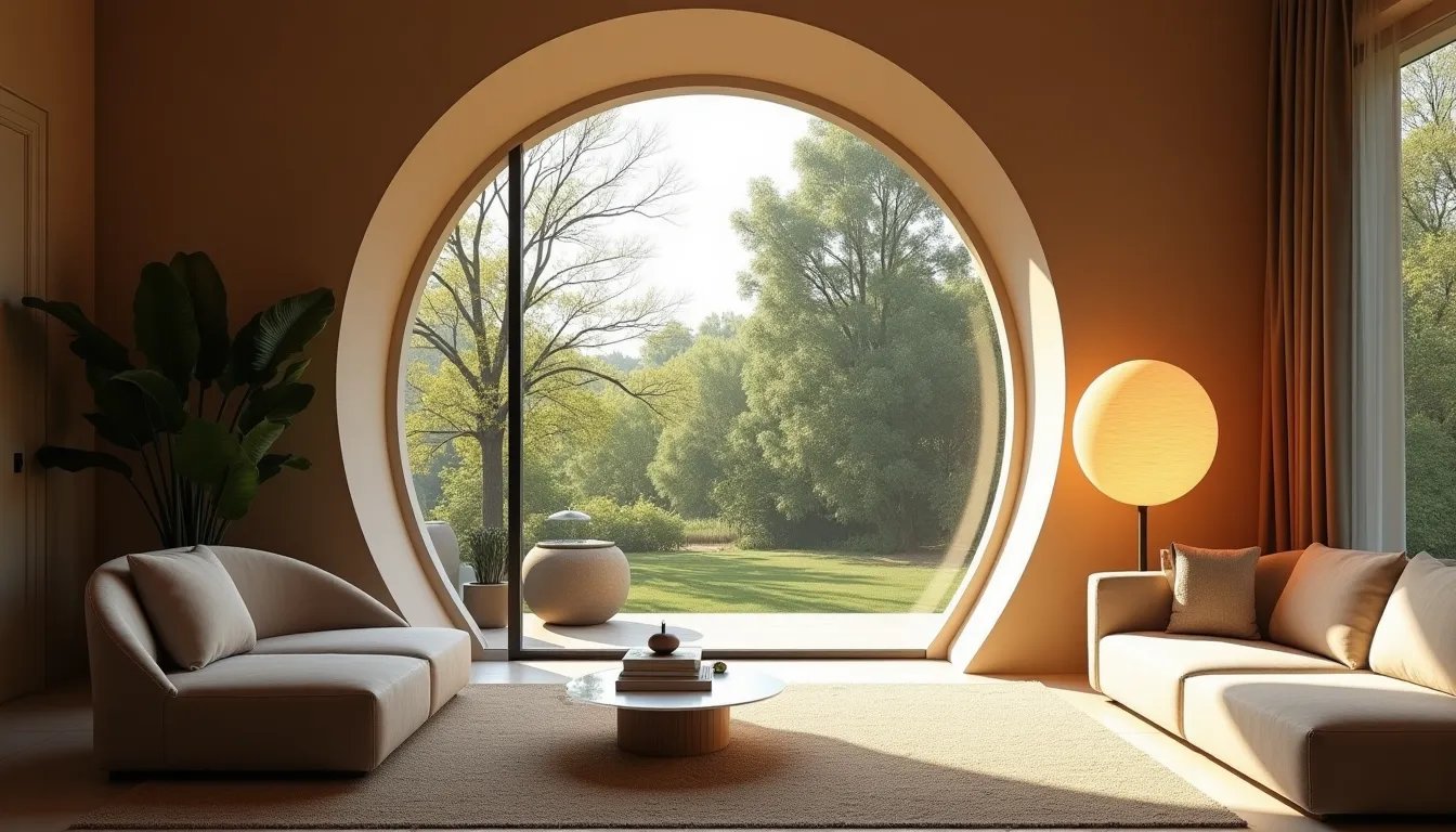 Scopri come il Fiore di Luna può trasformare la tua casa e la tua vita secondo il Feng Shui