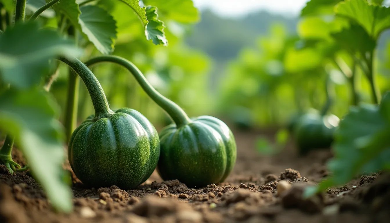 Scopri come la cenere può trasformare il tuo orto in un giardino rigoglioso
