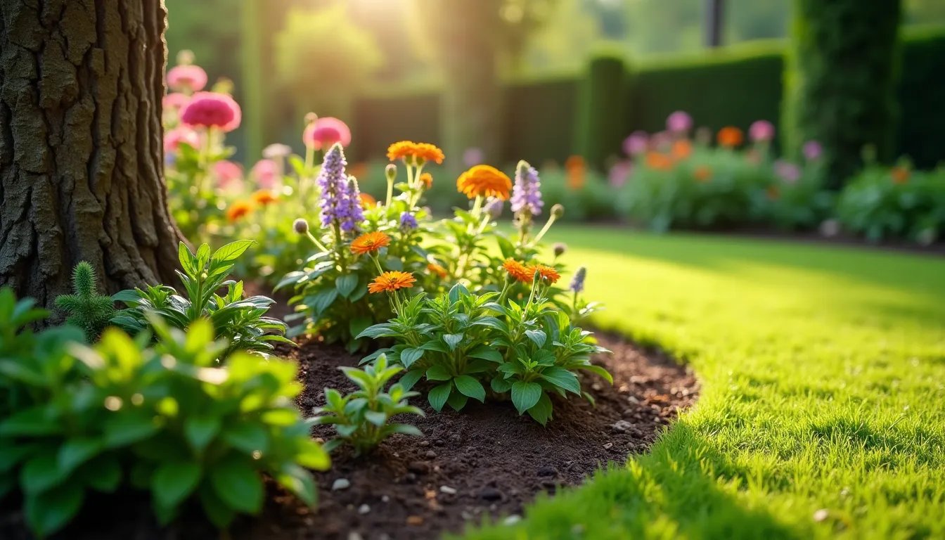 Scopri come una semplice carriola può influenzare il tuo portafoglio più di quanto pensi