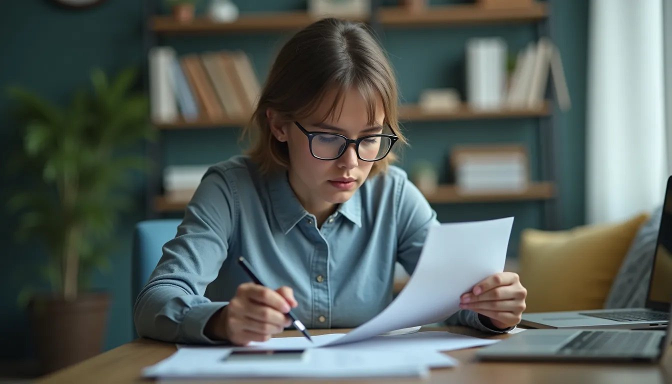 Scopri come una semplice regola di spesa può cambiare il tuo modo di fare acquisti