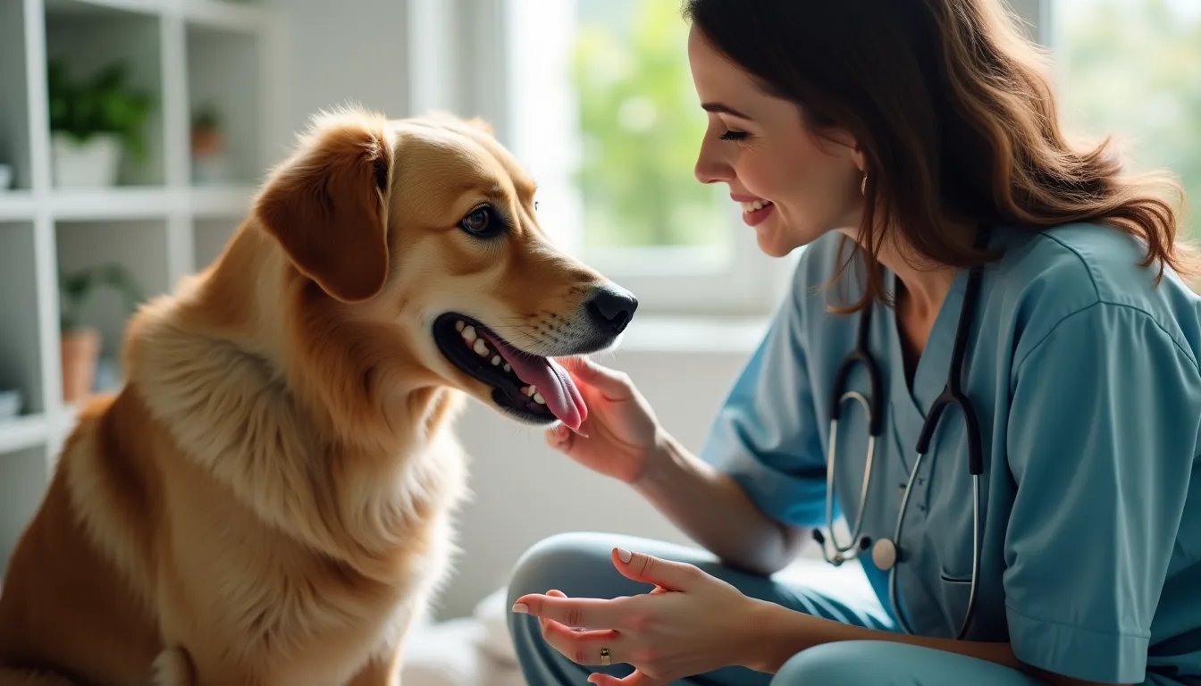 Scopri il metodo innovativo che trasforma i cani e calma gli abbaiai eccessivi