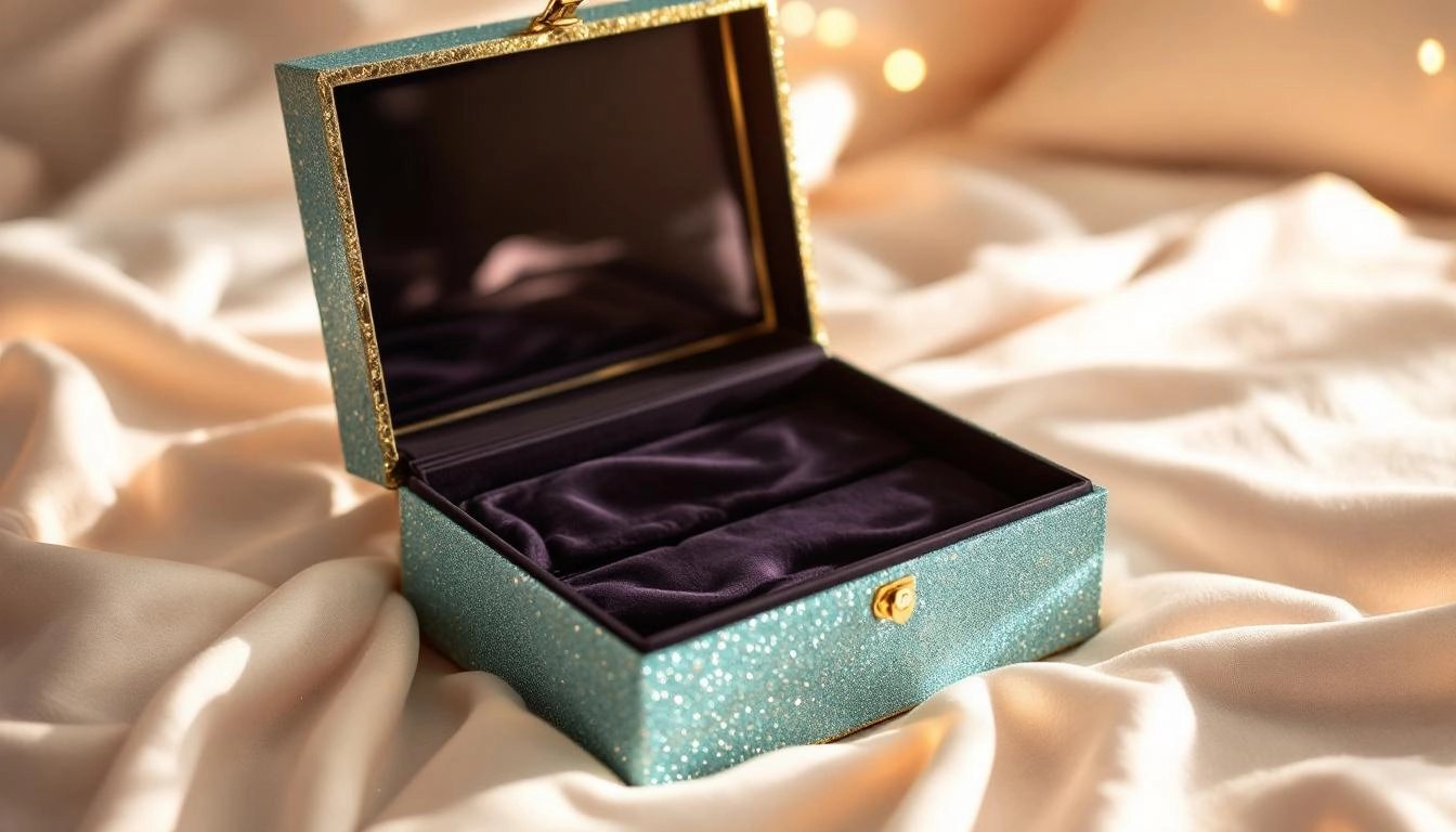 Scopri il segreto degli hotel per docce impeccabili senza prodotti chimici