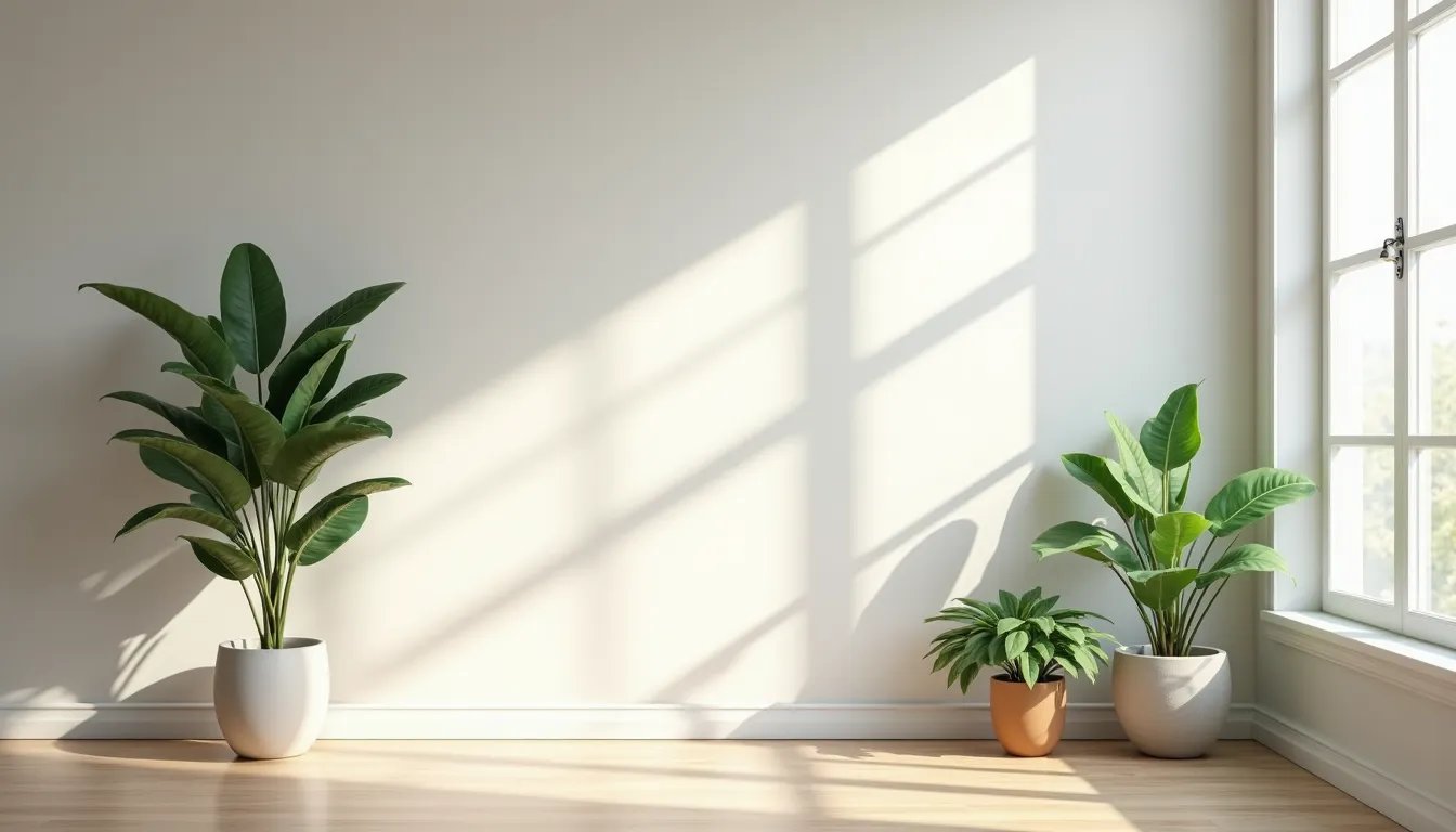 Scopri il segreto delle case sempre ordinate e come puoi applicarlo nella tua vita quotidiana