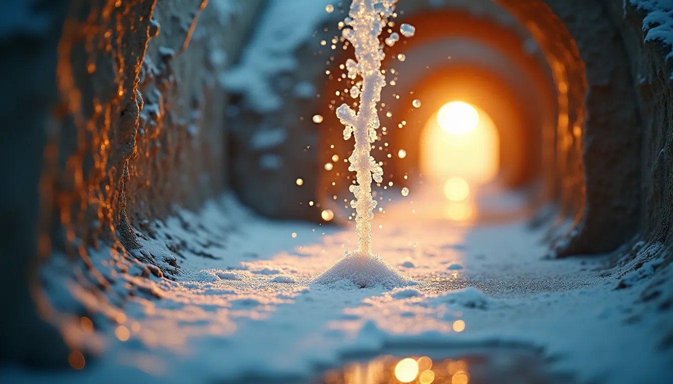 Scopri il segreto insospettabile per posate e bicchieri brillanti nella tua lavastoviglie