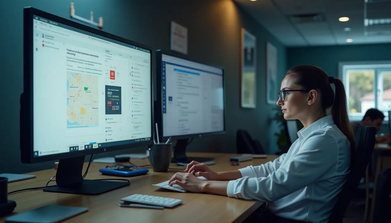 Scopri l’albero da frutto che attira i serpenti e perché è un tesoro per il tuo giardino d'inverno