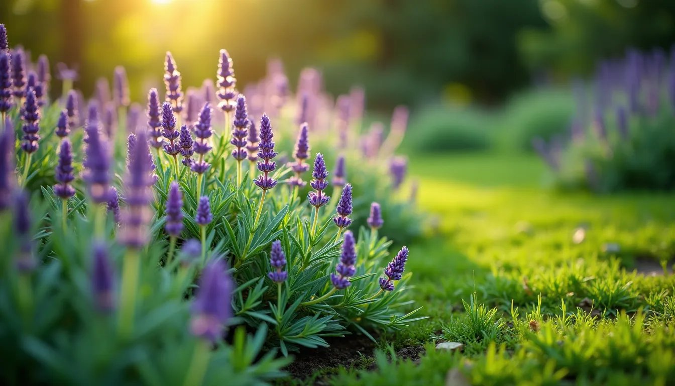 Scopri le piante resilienti che sfidano le avversità del tuo giardino