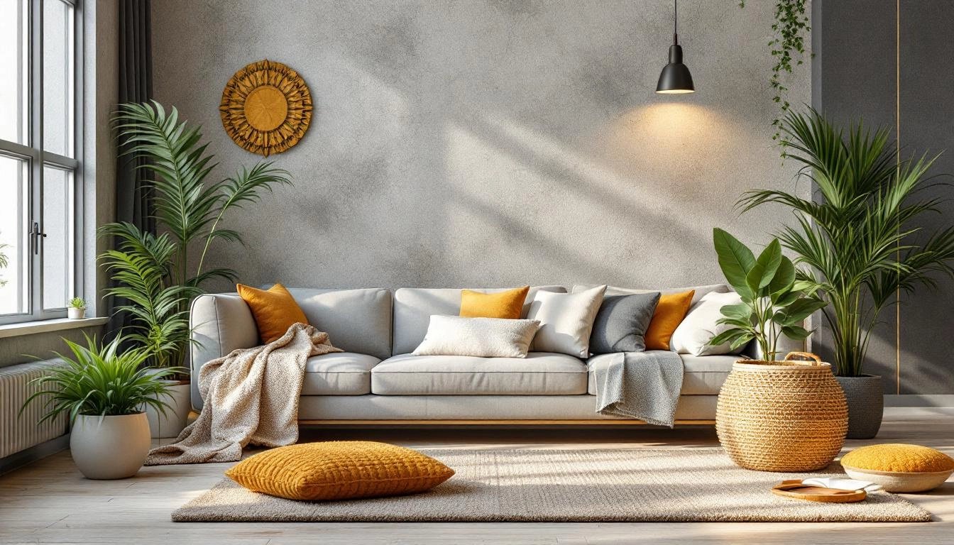 Scopri perché il trucco invernale per le pulizie potrebbe fare più danni che benefici