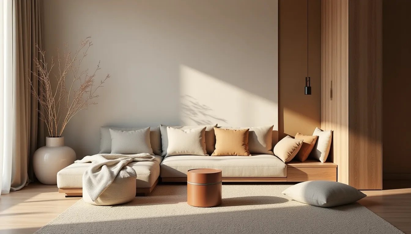 Scopri perché il tuo freddo in casa potrebbe avere una soluzione inattesa