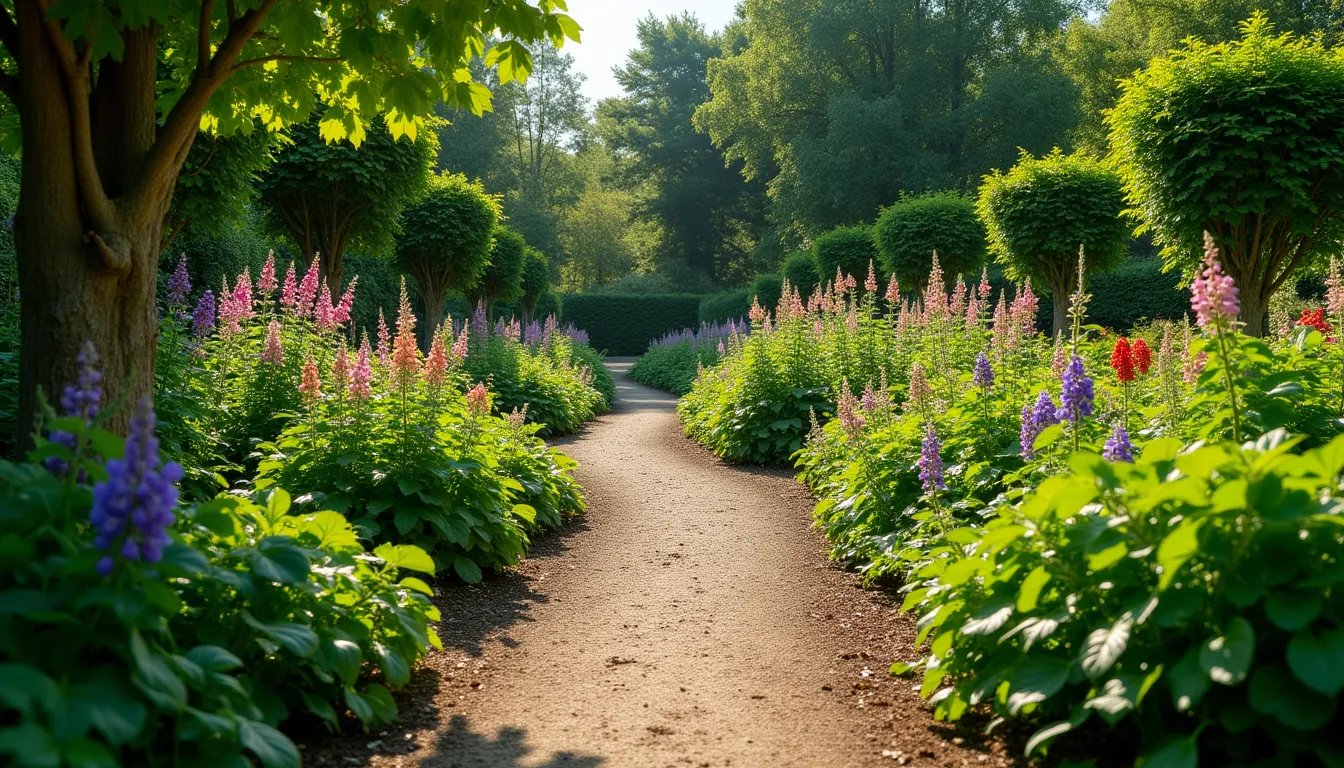 Scopri perché le piante amano i fondi di caffè e come possono trasformare il tuo giardino