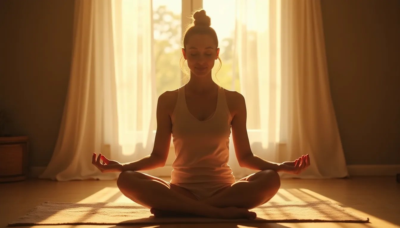 Scoprire come la tua routine mattutina può trasformare la tua giornata