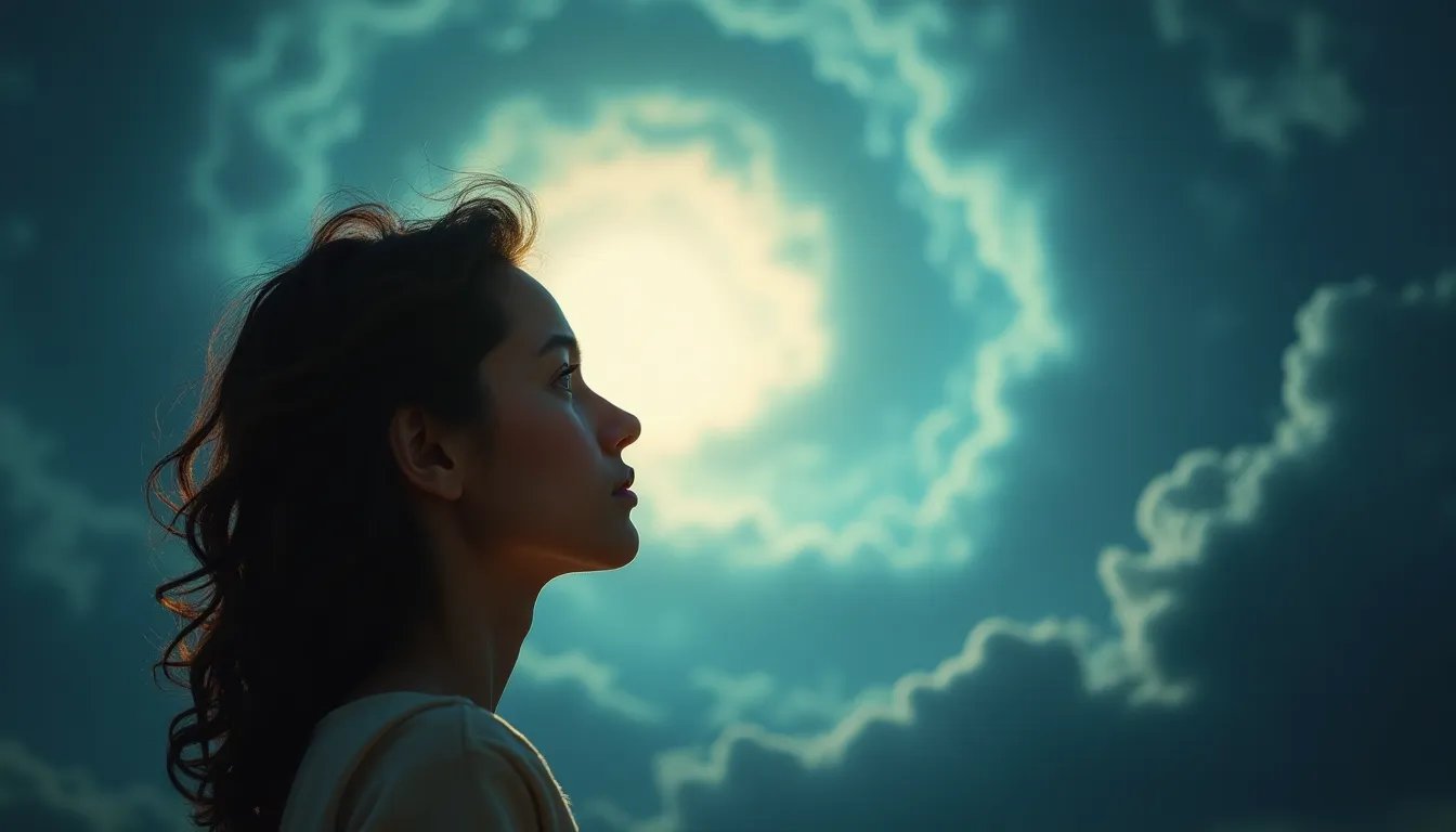 Scoprire il potere di un'esistenza senza approvazione: l'analisi di uno psicologo