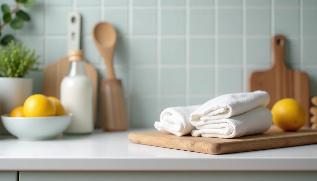 Semplice gesto quotidiano: come un bicchiere e un foglio possono trasformare la tua routine