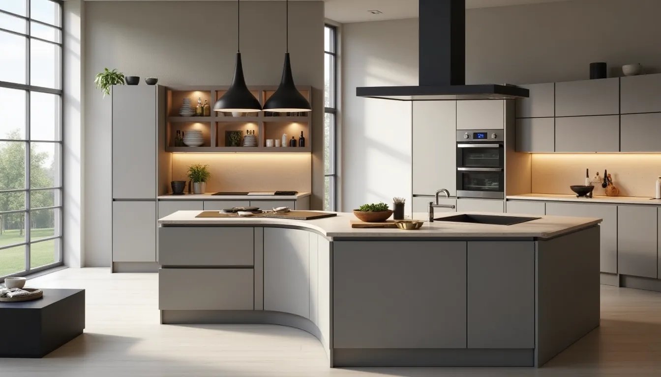 Svelato il segreto che rende le padelle in acciaio inossidabile migliori di quelle antiaderenti