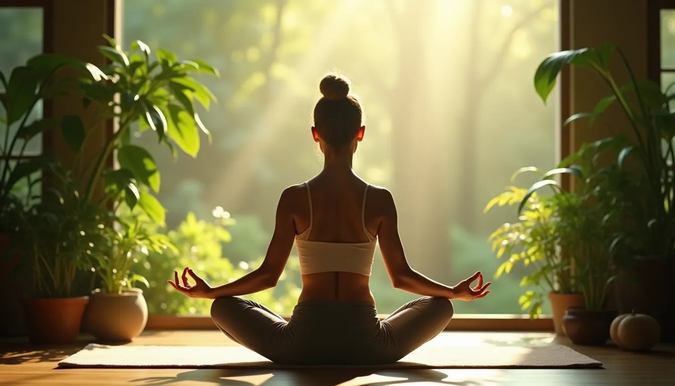 Troppi impegni? Ecco i segnali che indicano che stai superando il limite