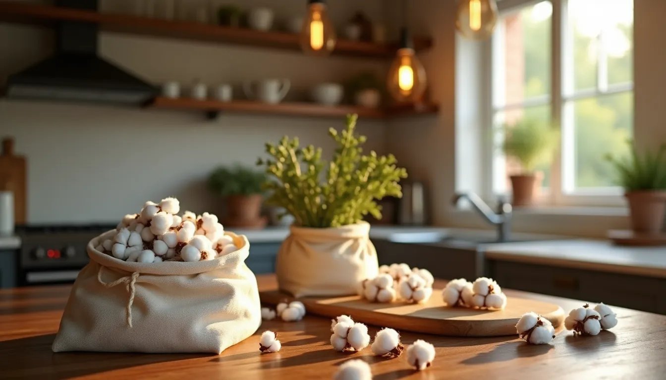 Un antico rimedio contro i roditori che sta tornando in auge: scopri come le foglie di alloro possono fare la differenza