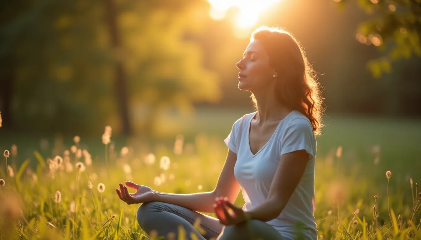 Un approccio mentale che trasforma la stabilità degli adulti: scopri cosa rivelano gli esperti