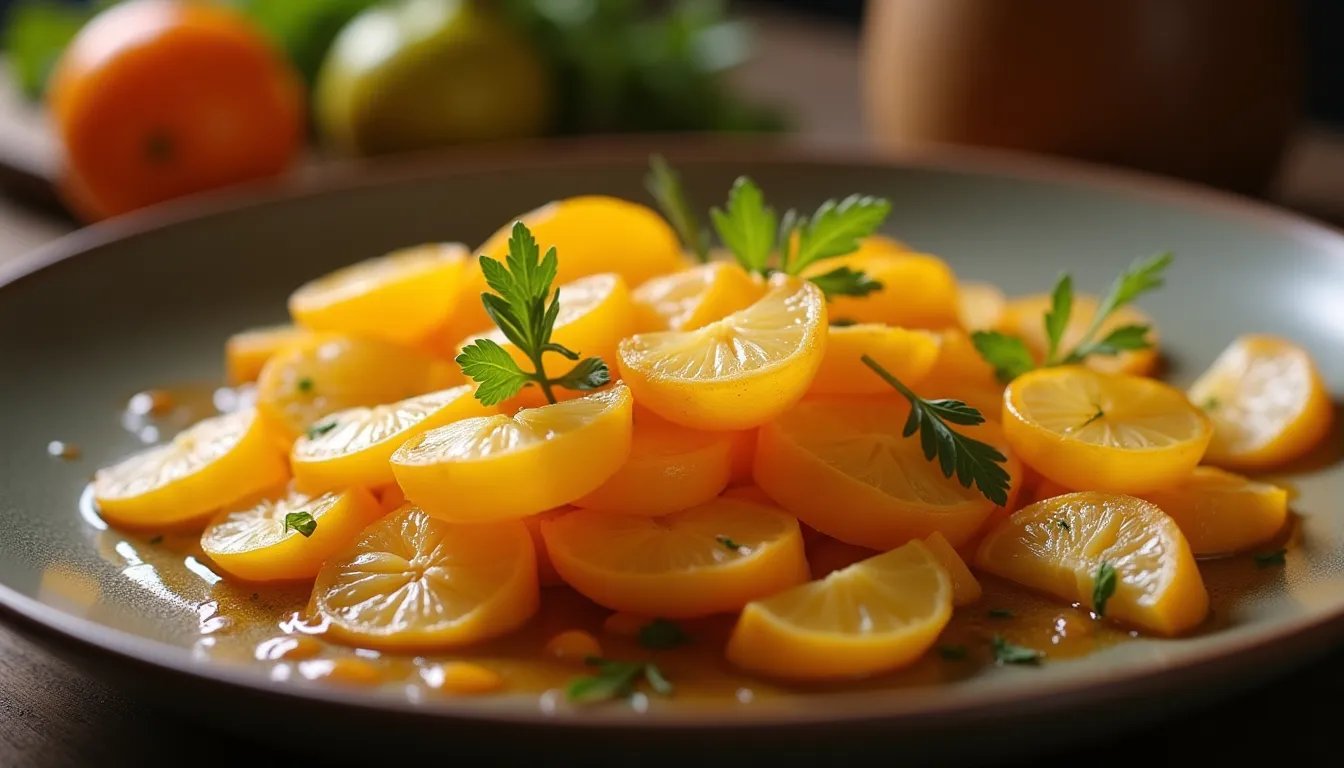 Un errore comune nella cottura della cipolla che rovina il suo sapore e il piatto