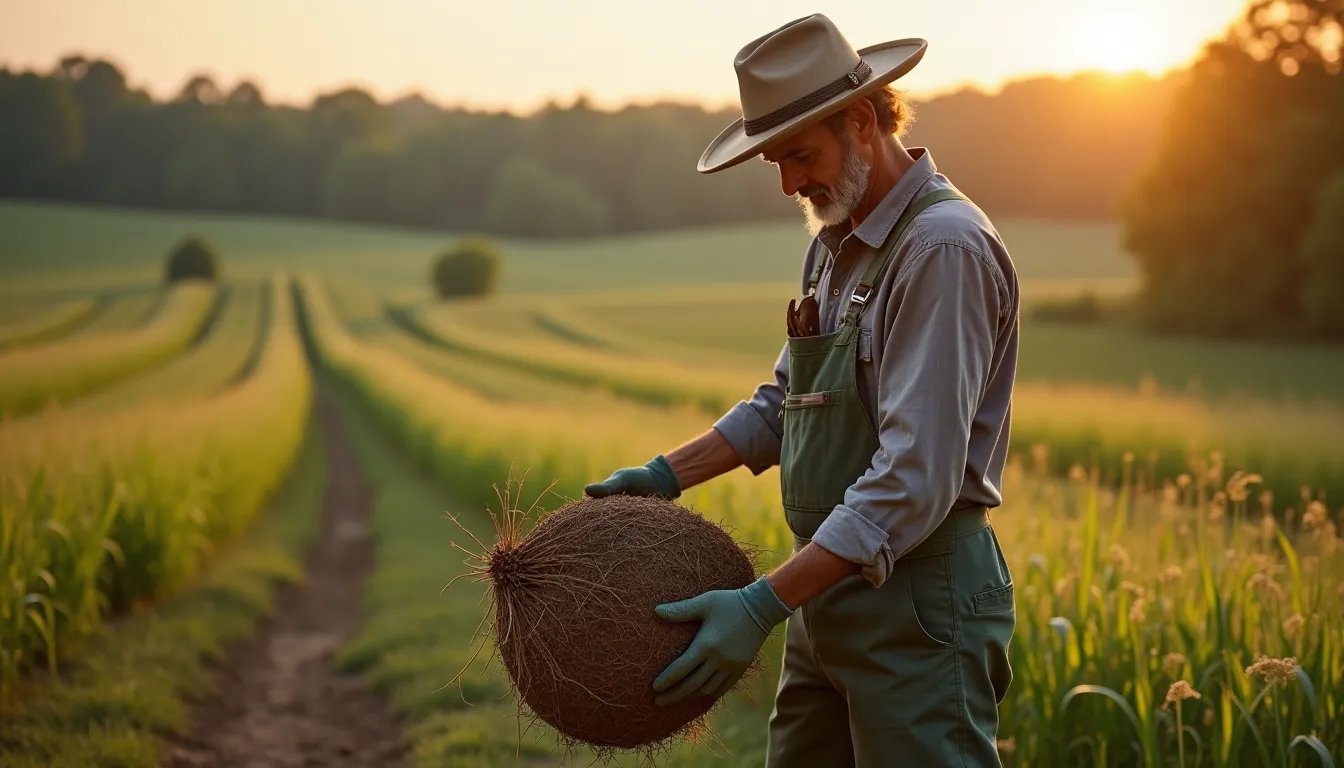 Un errore comune nella potatura degli ulivi che compromette la tua produzione e come evitarlo