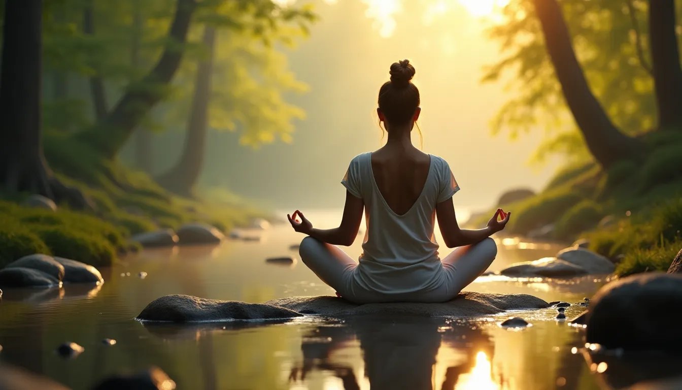 Un errore invisibile che ostacola il tuo recupero mentale e come evitarlo