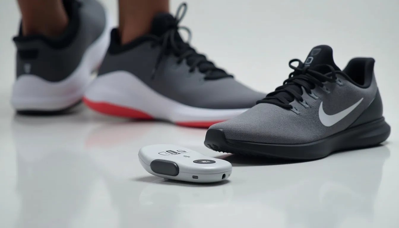 Un gesto di solidarietà scatena un dibattito: cosa è successo con le scarpe donate alla Croce Rossa?