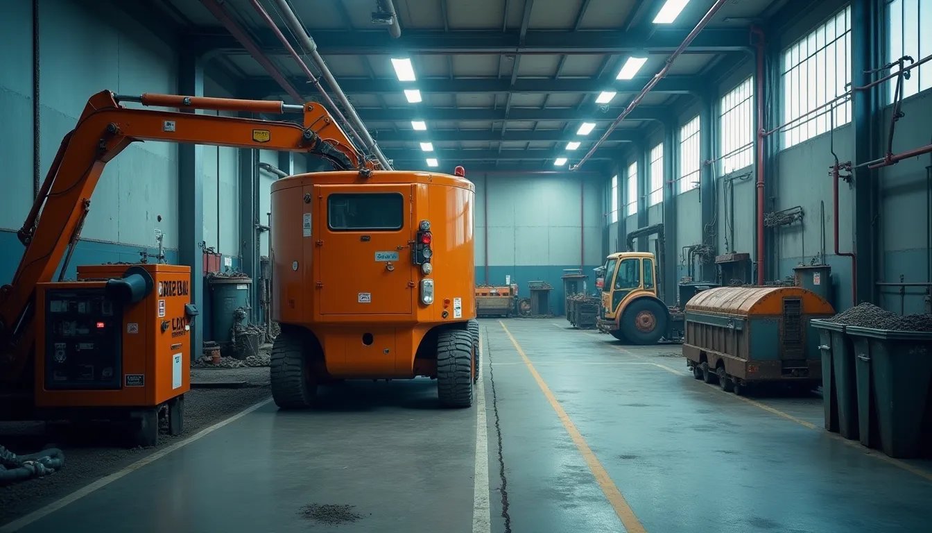 Un gesto quotidiano che sta danneggiando il nostro ambiente e le nostre infrastrutture