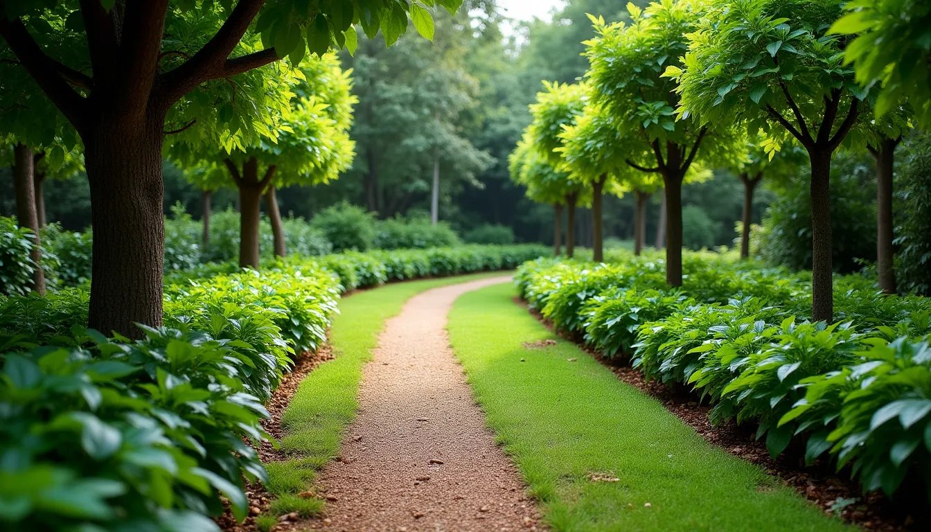 Un metodo sorprendente che ha eliminato le lumache dal mio giardino in 15 giorni