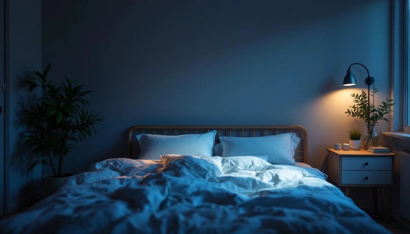 Un misterioso colpevole ti ruba il sonno: scopri l’origine della tua stanchezza e dei problemi respiratori