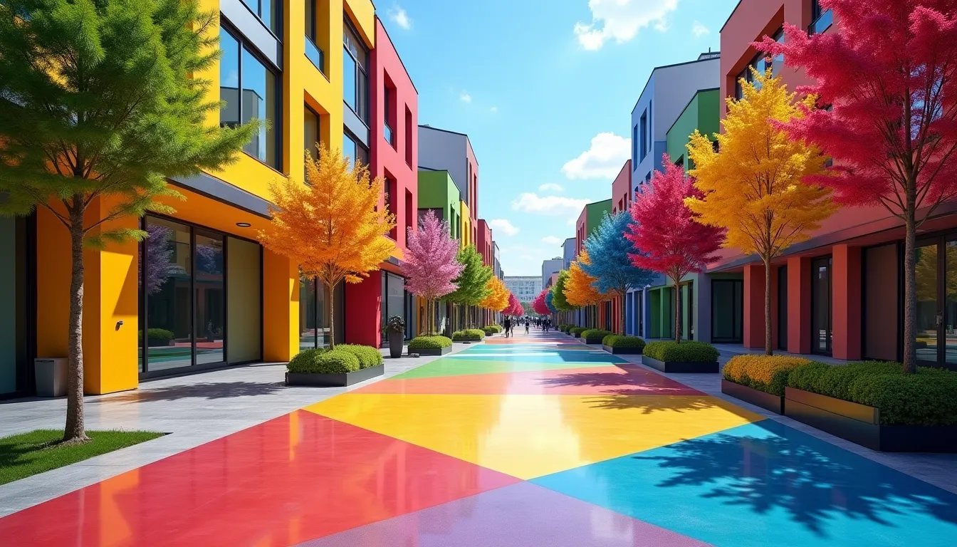 Un nuovo metodo sorprendente per tenere lontani i piccioni sta cambiando le nostre città