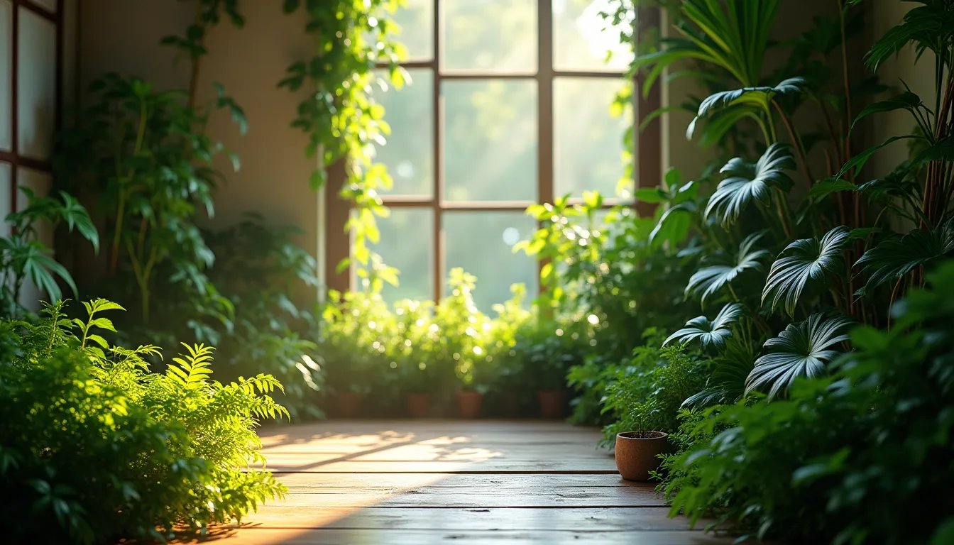 Un piccolo dettaglio che potrebbe rivoluzionare il tuo umore quotidiano